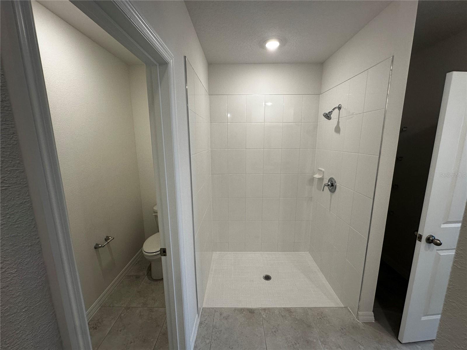 Image 12 of 29 For 3419 Mud Canyon Drive