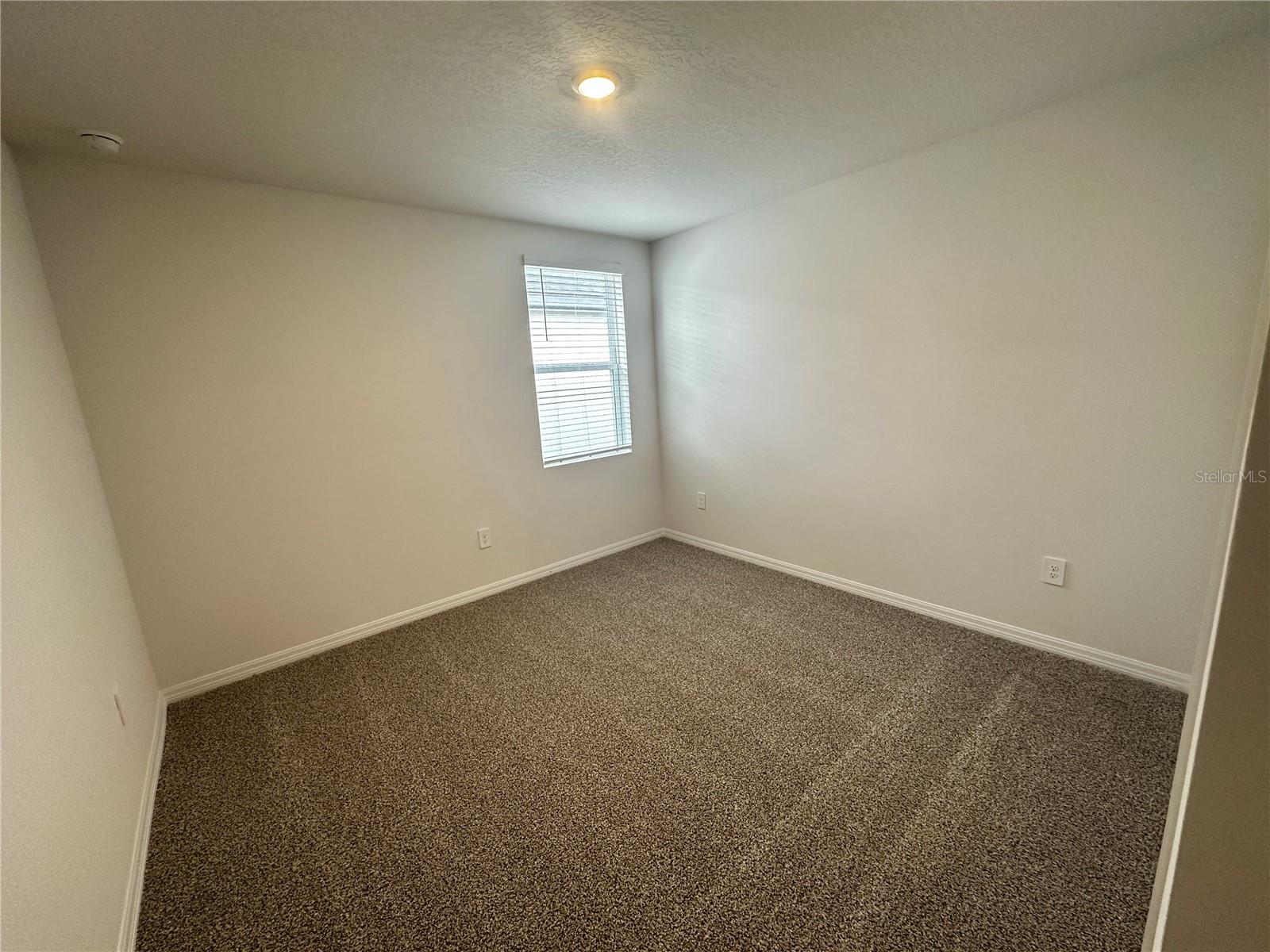 Image 13 of 29 For 3419 Mud Canyon Drive