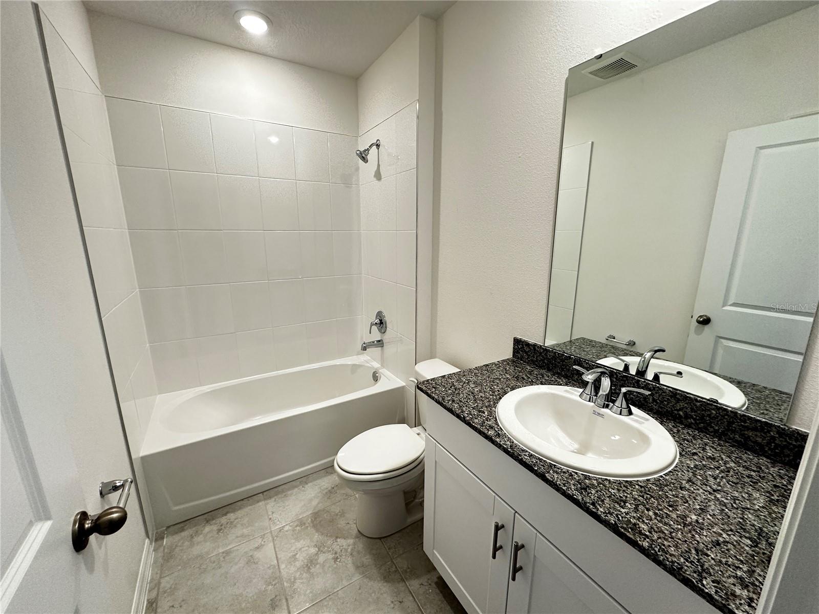 Image 14 of 29 For 3419 Mud Canyon Drive