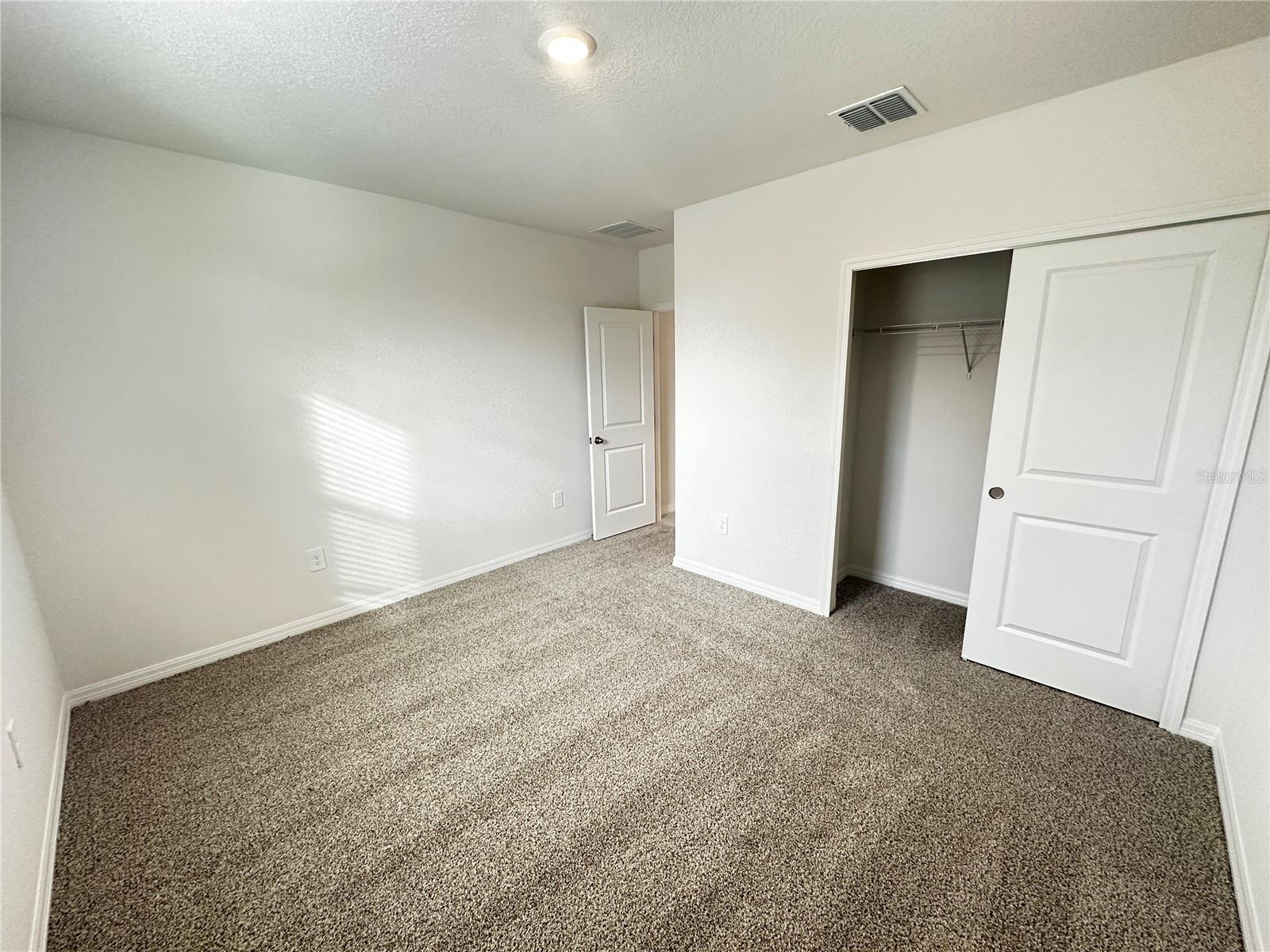 Image 15 of 29 For 3419 Mud Canyon Drive