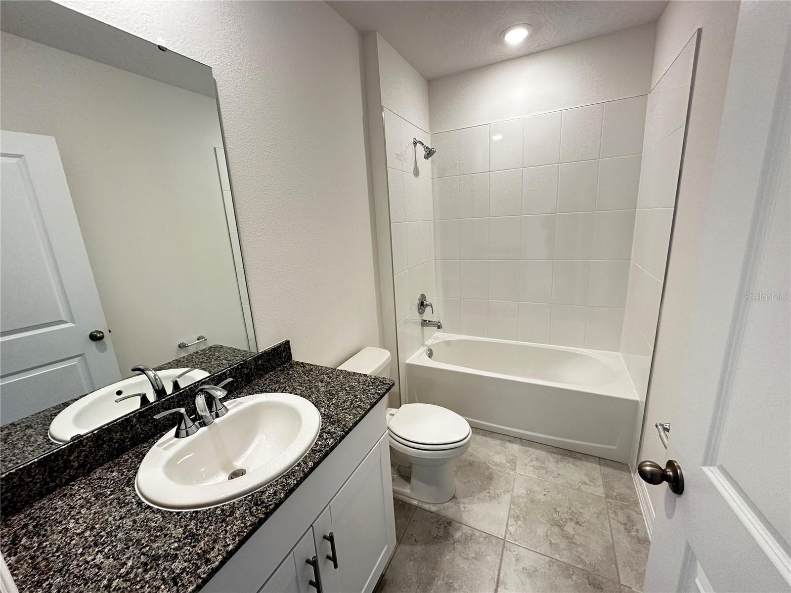 Image 17 of 29 For 3419 Mud Canyon Drive