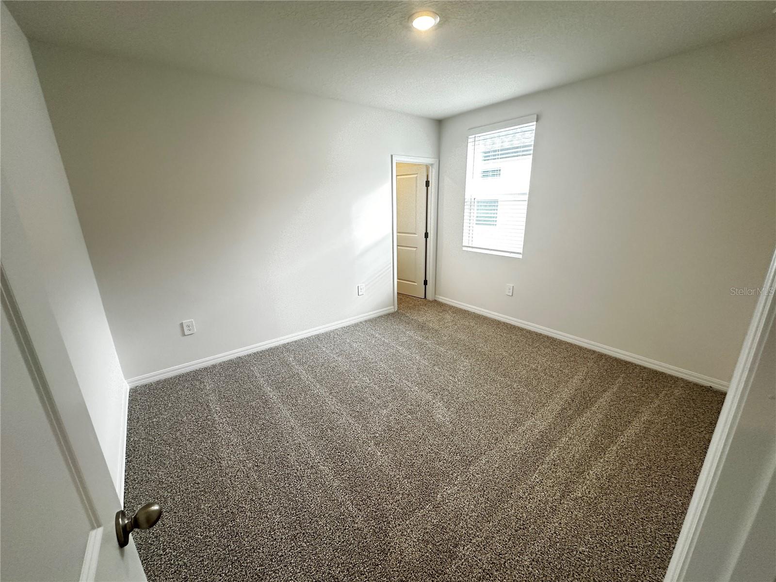 Image 18 of 29 For 3419 Mud Canyon Drive