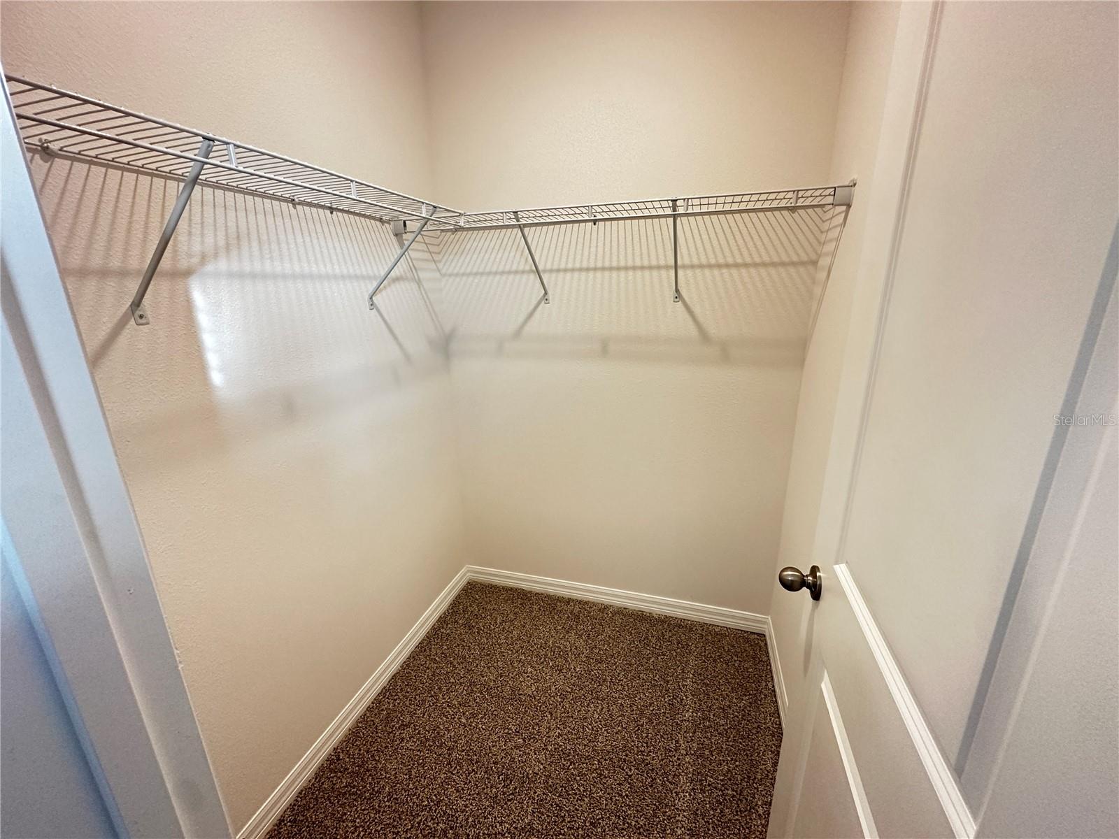 Image 19 of 29 For 3419 Mud Canyon Drive