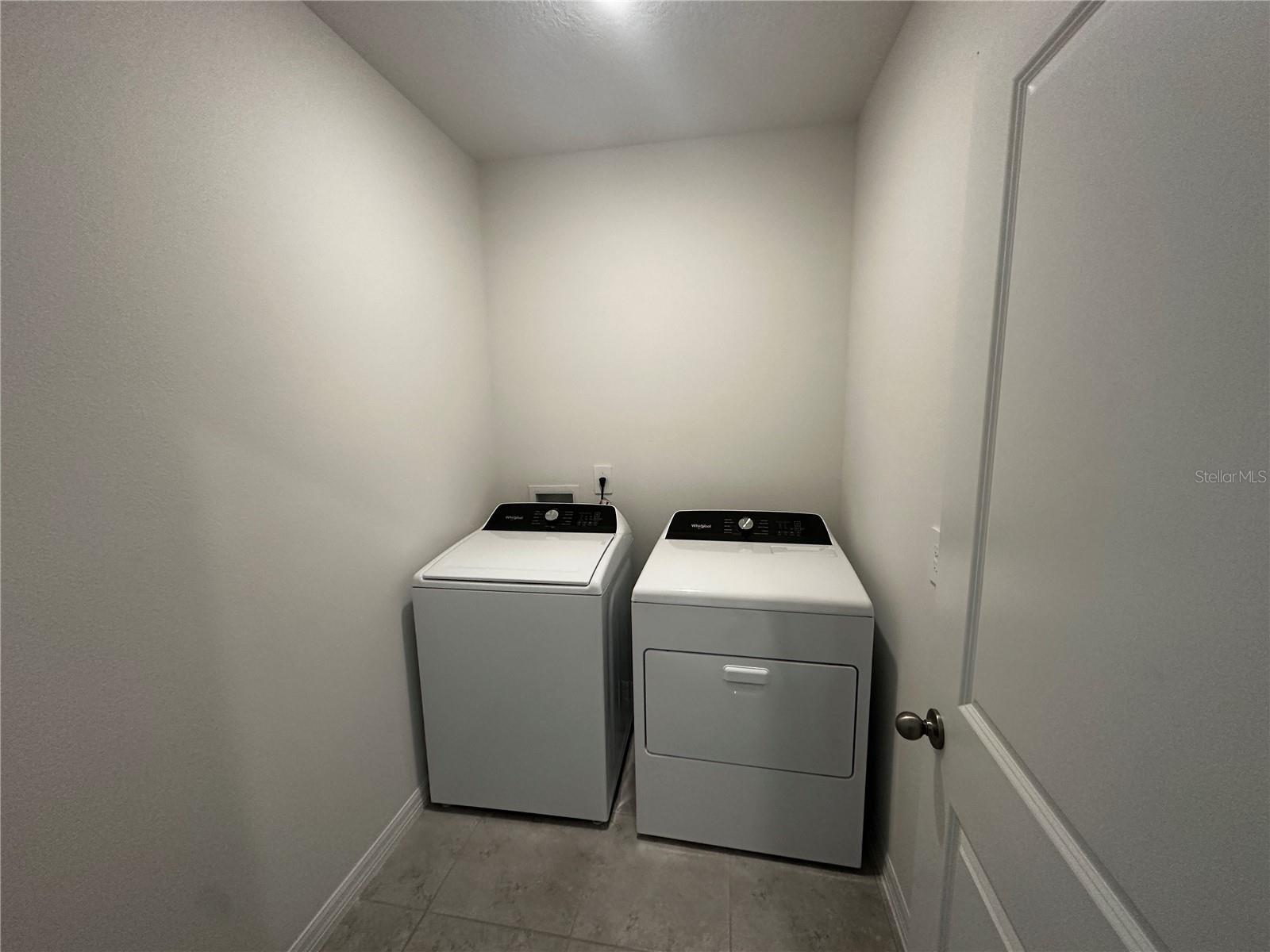 Image 21 of 29 For 3419 Mud Canyon Drive