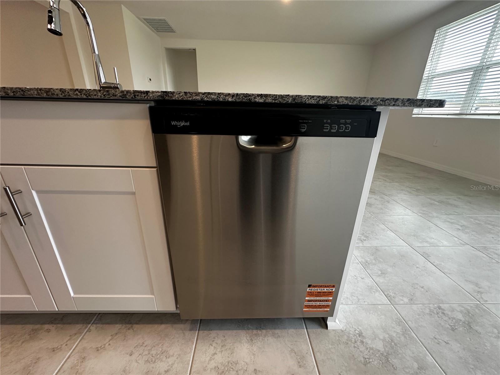 Image 23 of 29 For 3419 Mud Canyon Drive