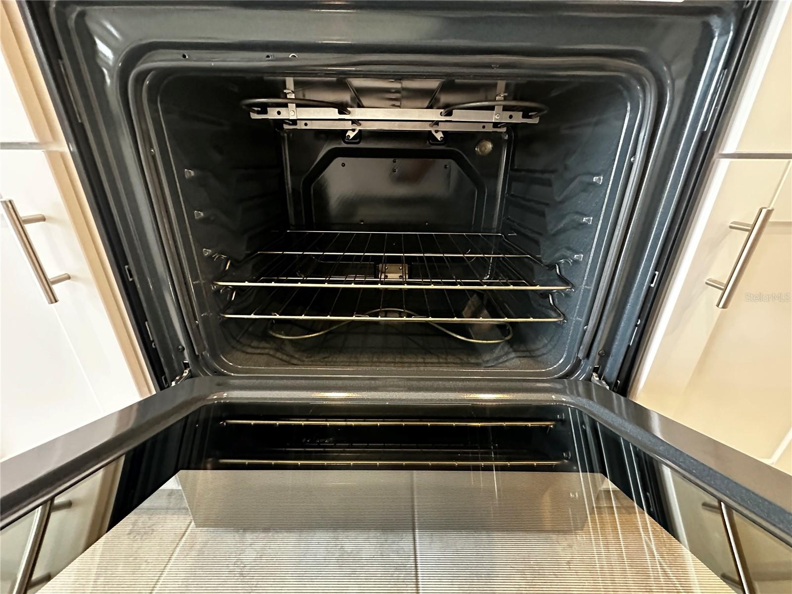 Image 24 of 29 For 3419 Mud Canyon Drive