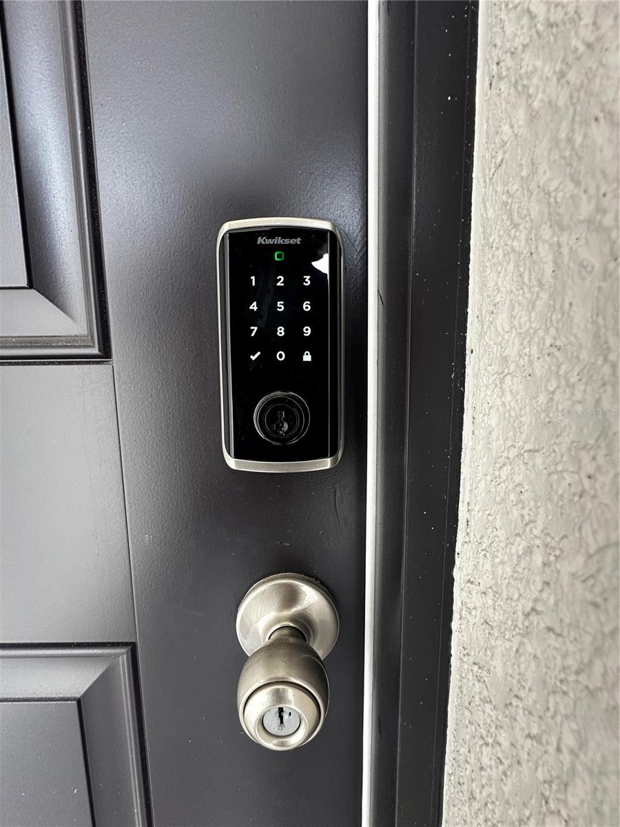 Image 25 of 29 For 3419 Mud Canyon Drive