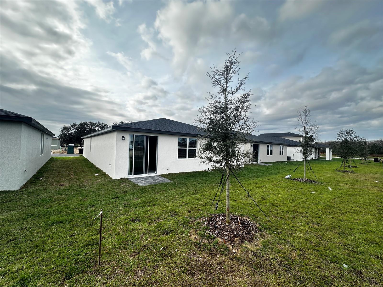 Image 26 of 29 For 3419 Mud Canyon Drive