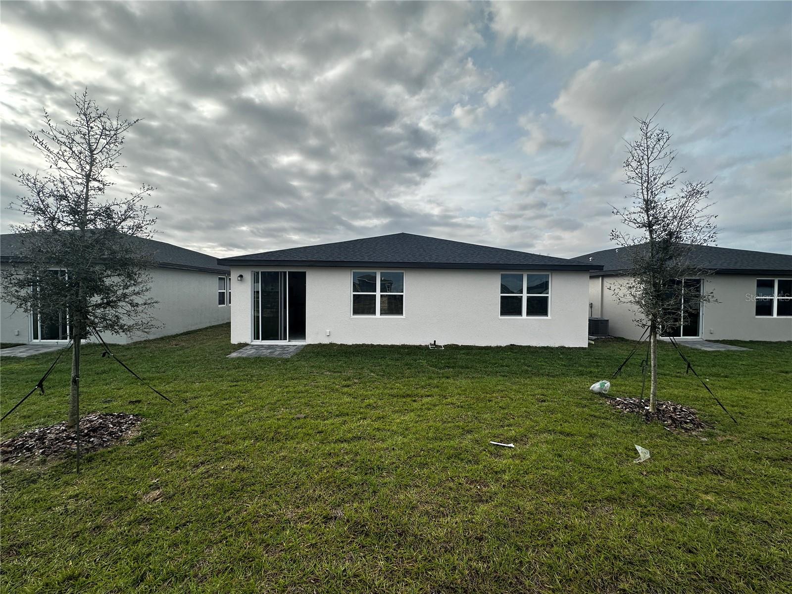 Image 27 of 29 For 3419 Mud Canyon Drive