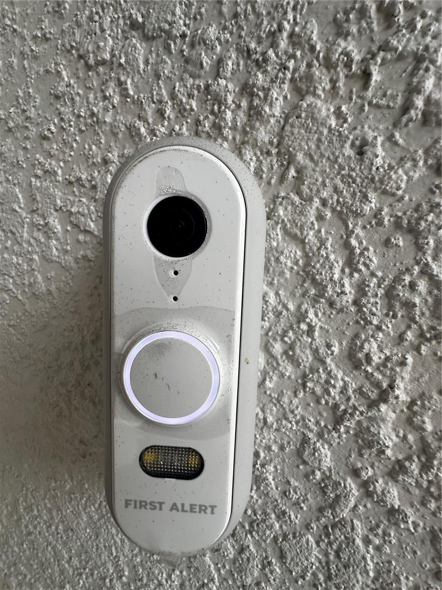 Image 28 of 29 For 3419 Mud Canyon Drive