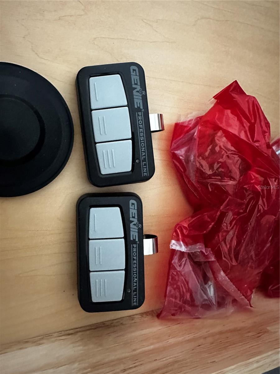 Image 29 of 29 For 3419 Mud Canyon Drive