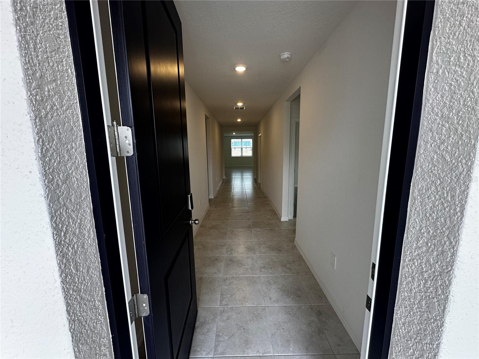 Image 3 of 29 For 3419 Mud Canyon Drive