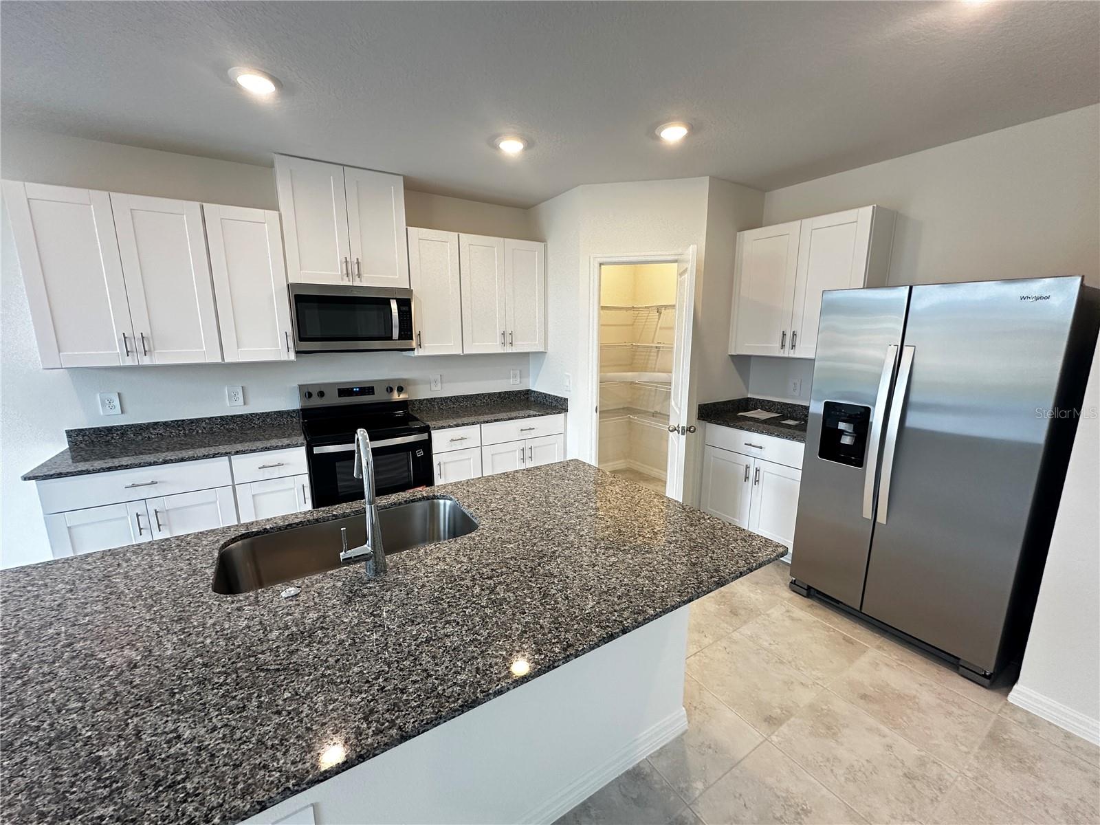 Image 4 of 29 For 3419 Mud Canyon Drive