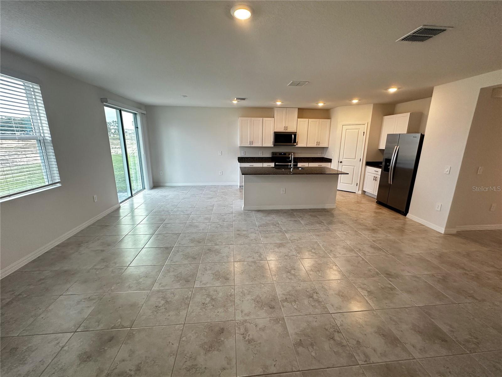 Image 5 of 29 For 3419 Mud Canyon Drive