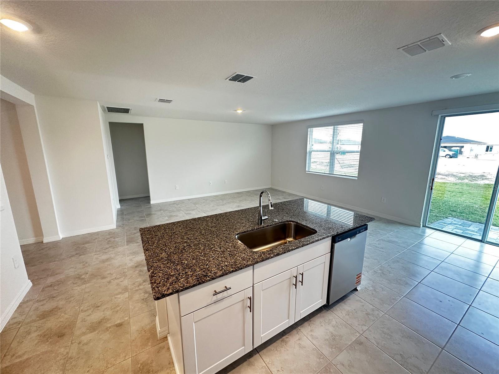 Image 6 of 29 For 3419 Mud Canyon Drive