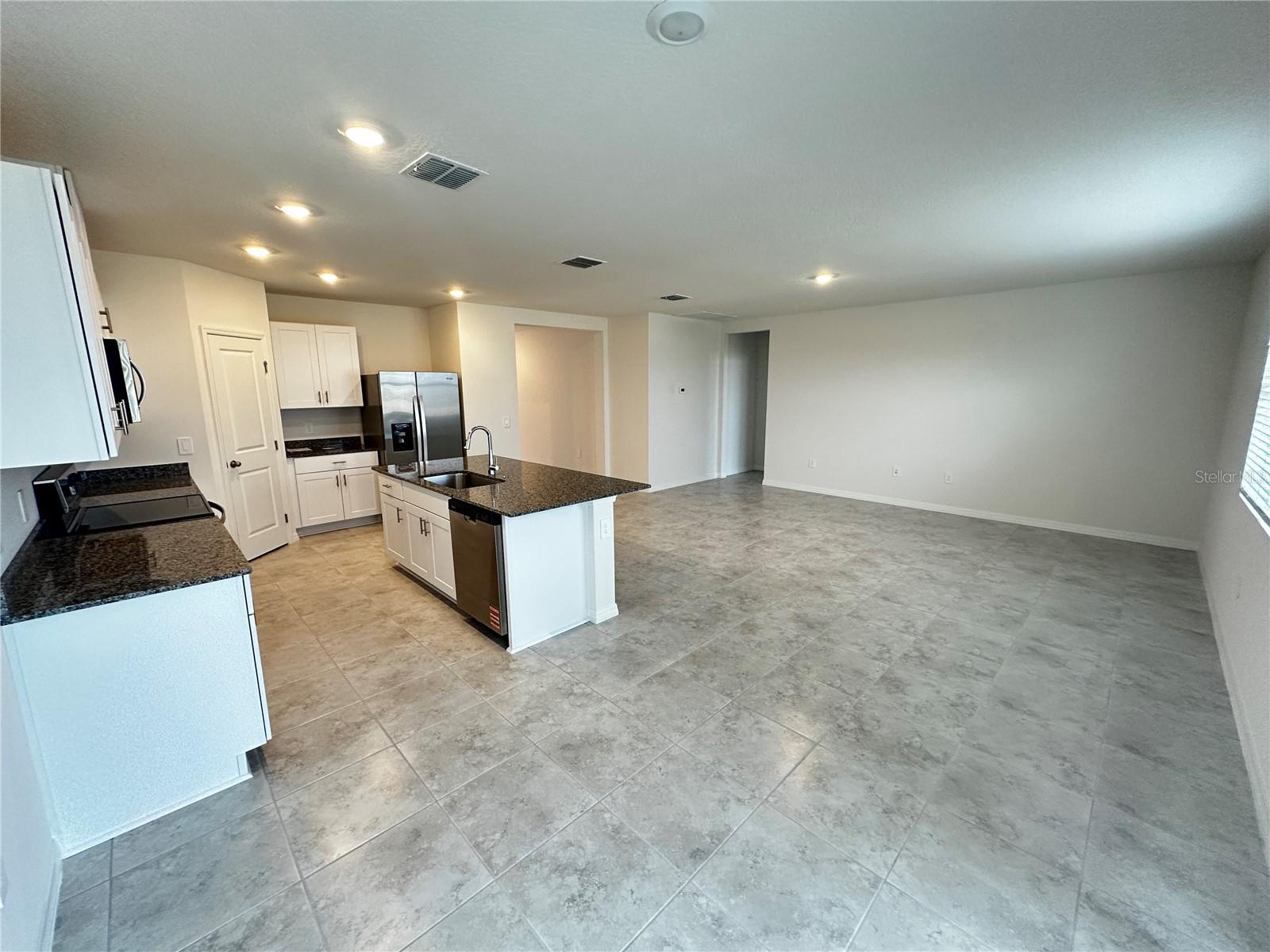 Image 7 of 29 For 3419 Mud Canyon Drive