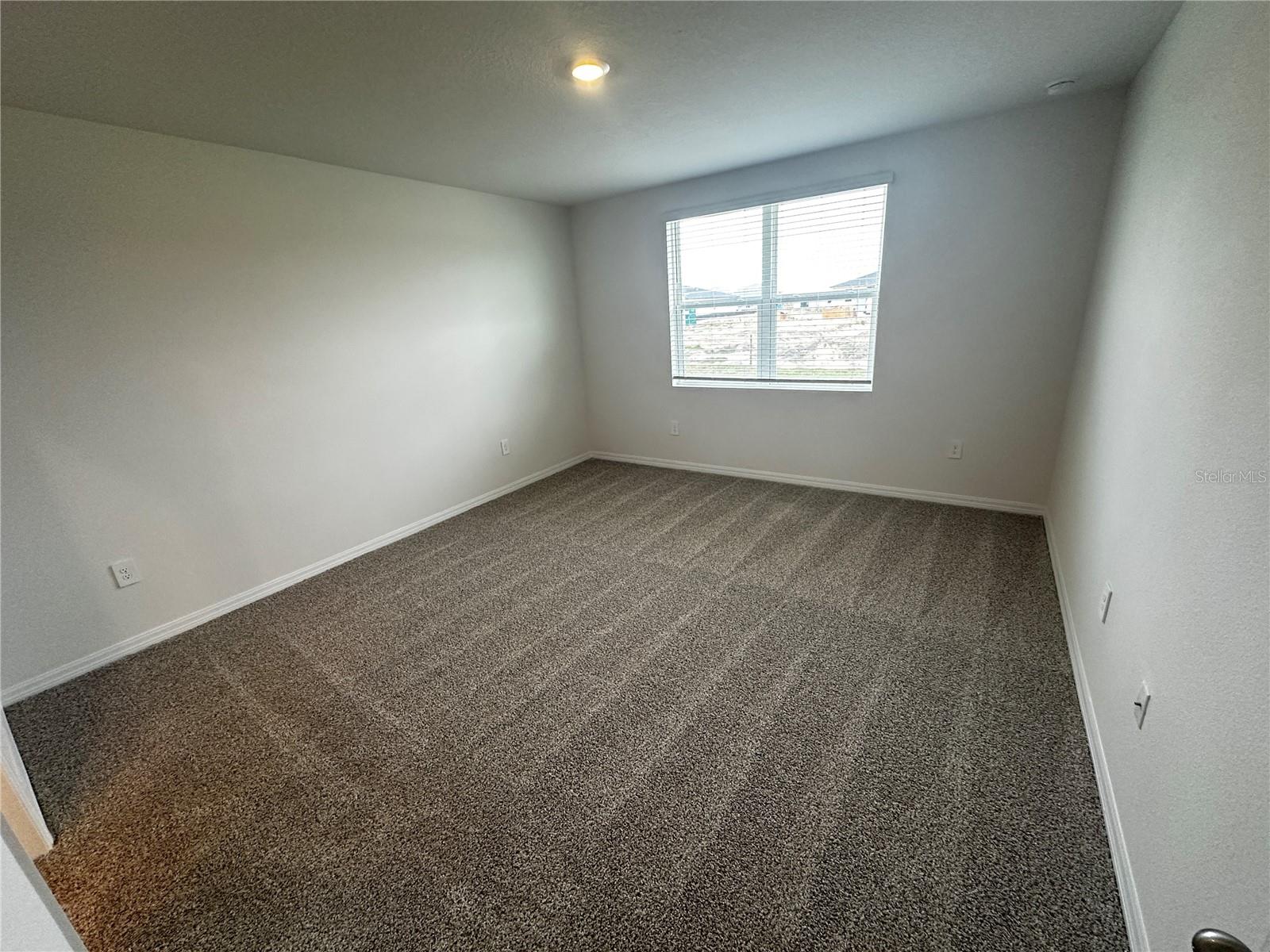 Image 8 of 29 For 3419 Mud Canyon Drive