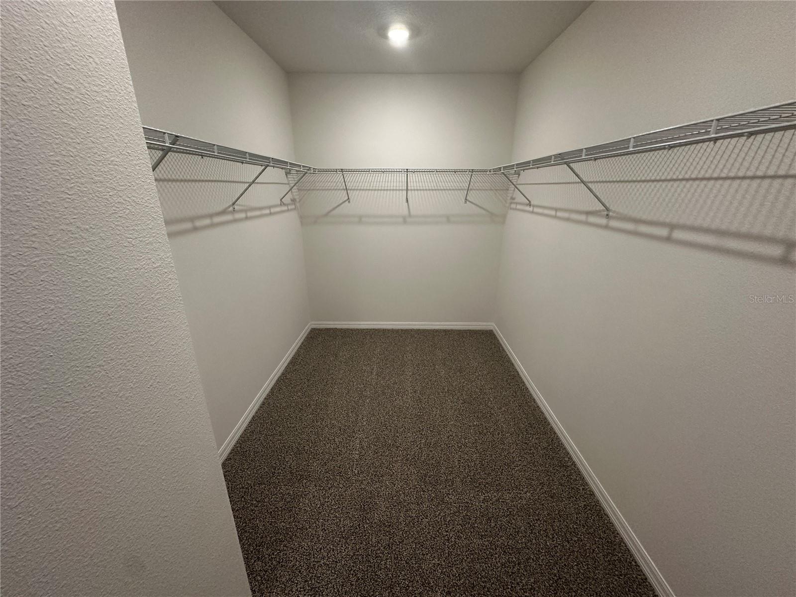 Image 9 of 29 For 3419 Mud Canyon Drive