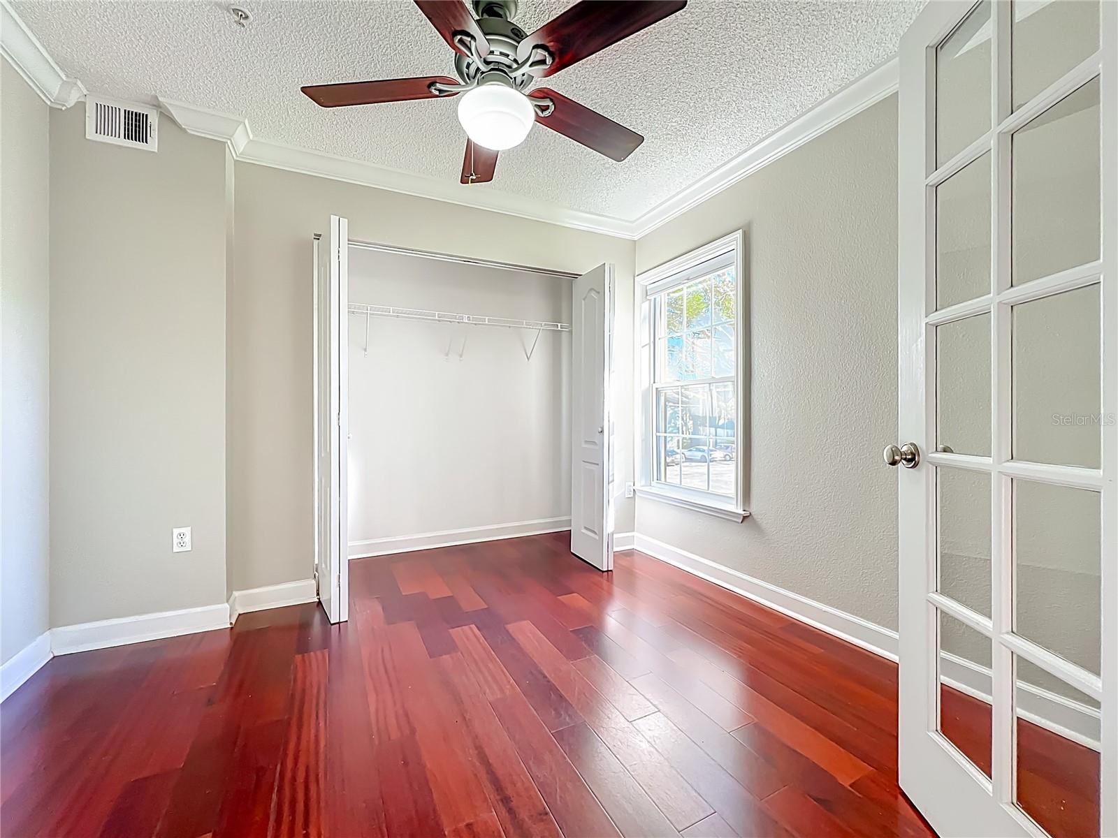 Image 13 of 18 For 2071 Dixie Belle Drive 2071p