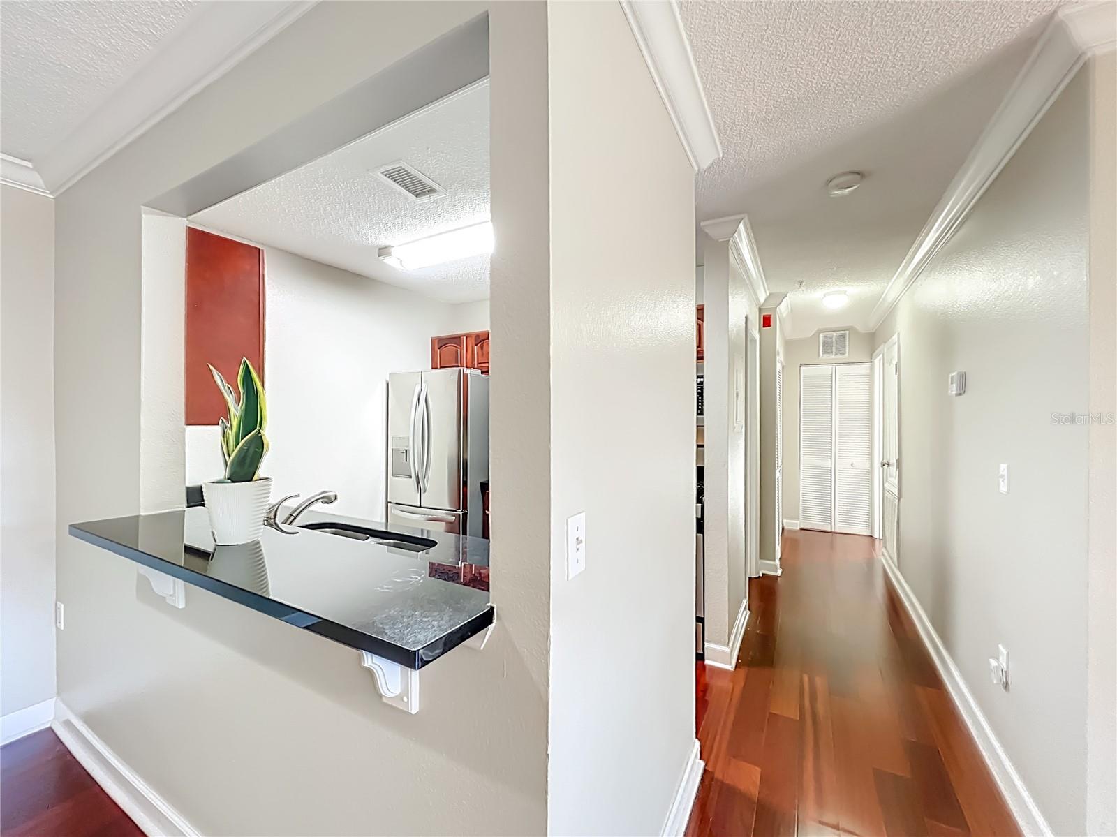 Image 8 of 18 For 2071 Dixie Belle Drive 2071p