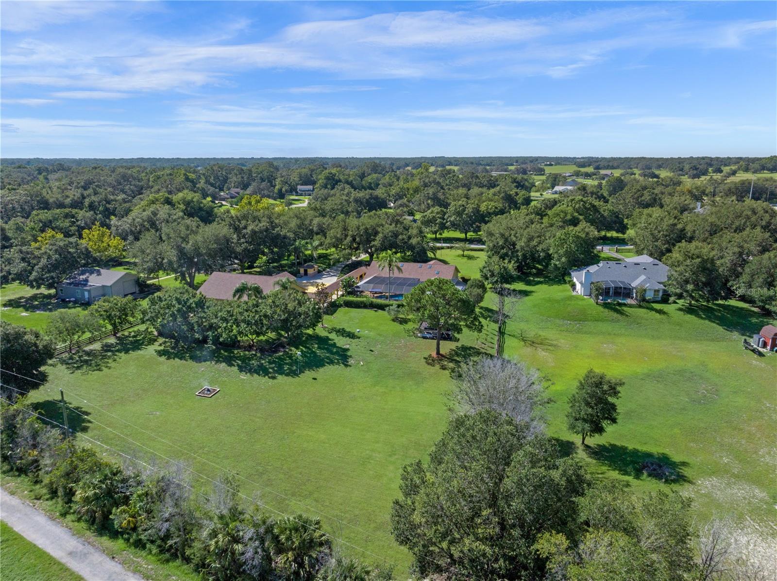 Image 11 of 59 For 32133 Wolf Branch Lane