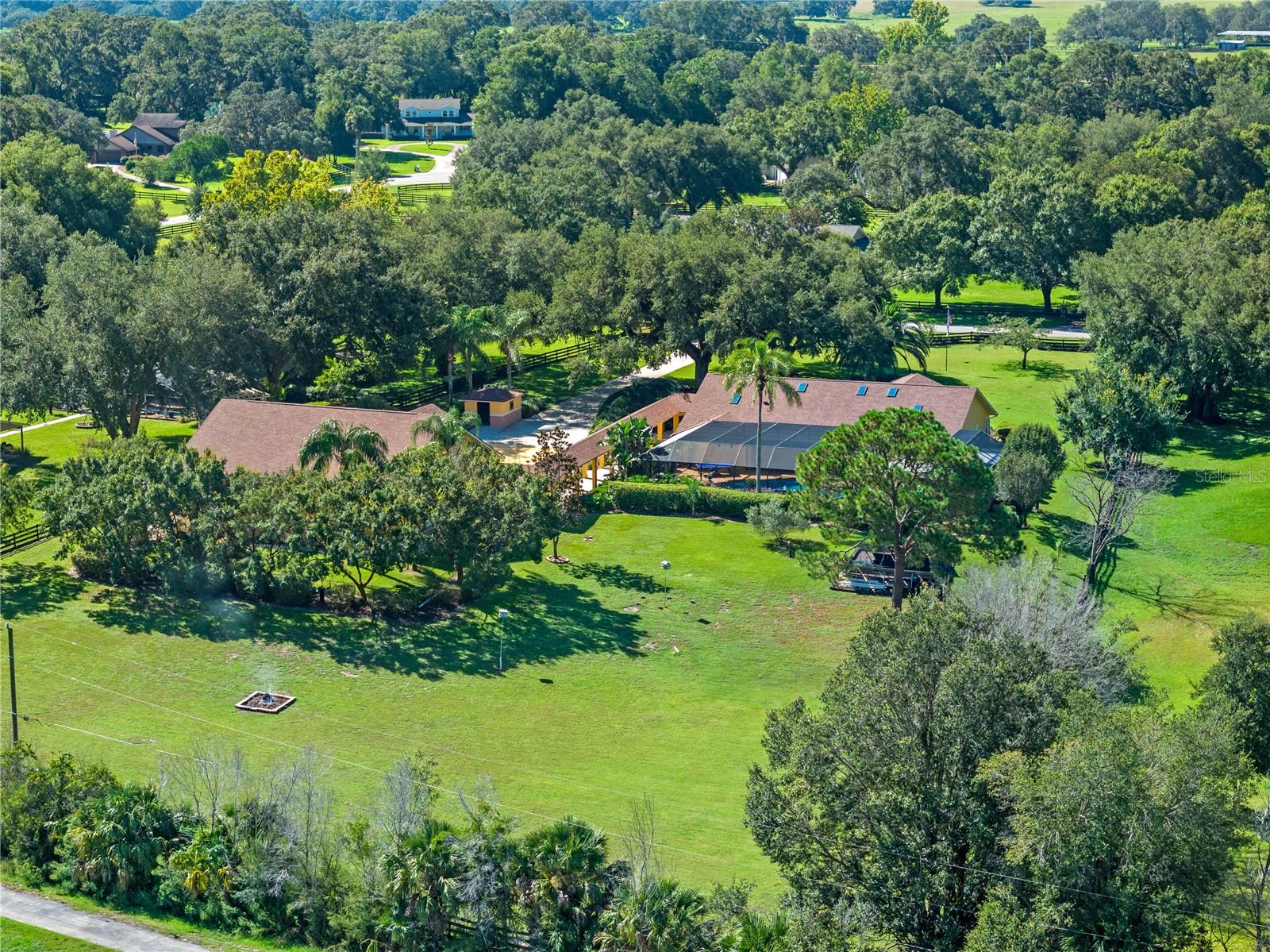 Image 12 of 59 For 32133 Wolf Branch Lane