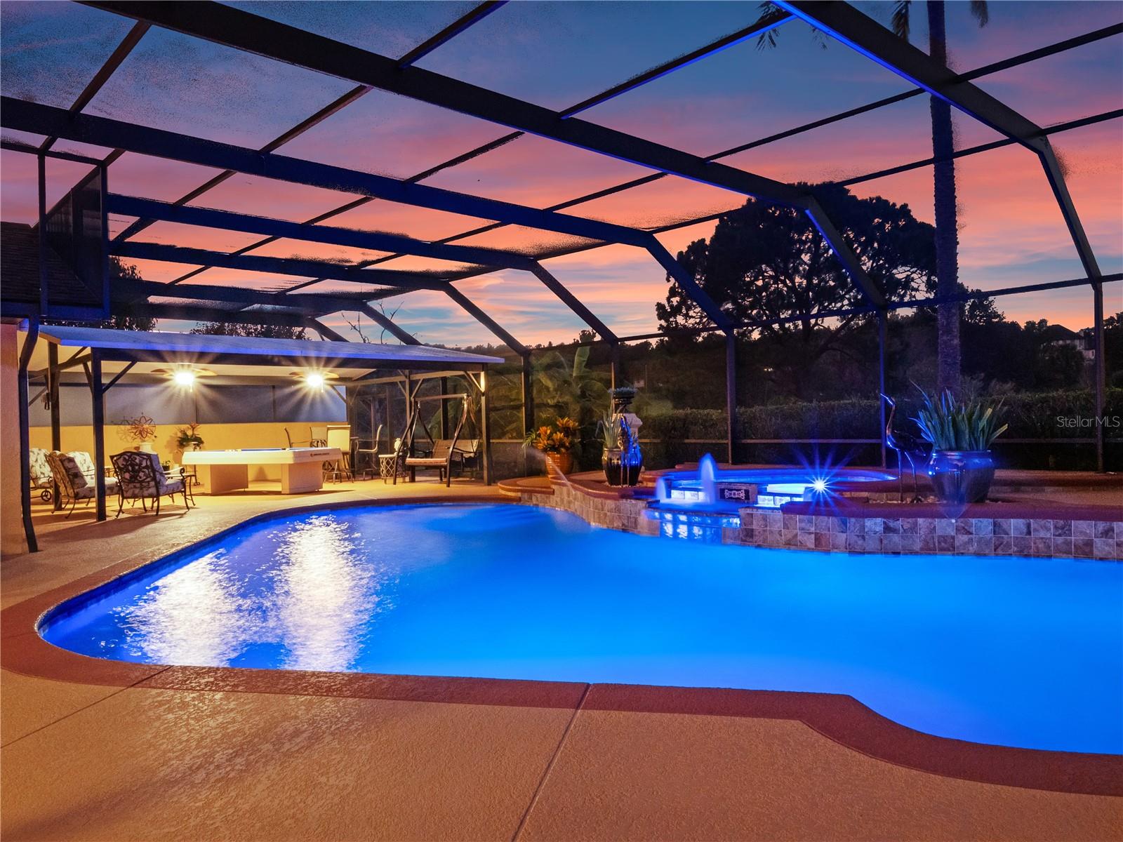 Image 13 of 59 For 32133 Wolf Branch Lane