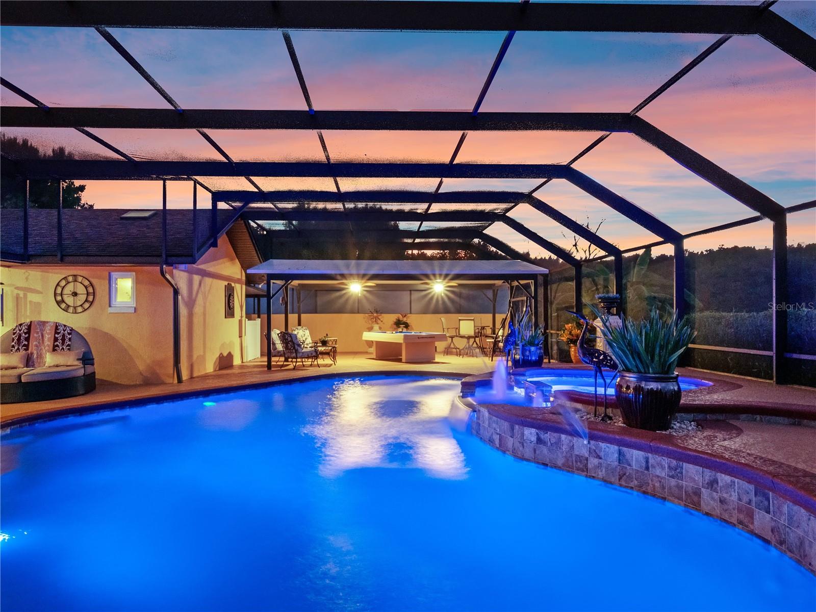 Image 14 of 59 For 32133 Wolf Branch Lane