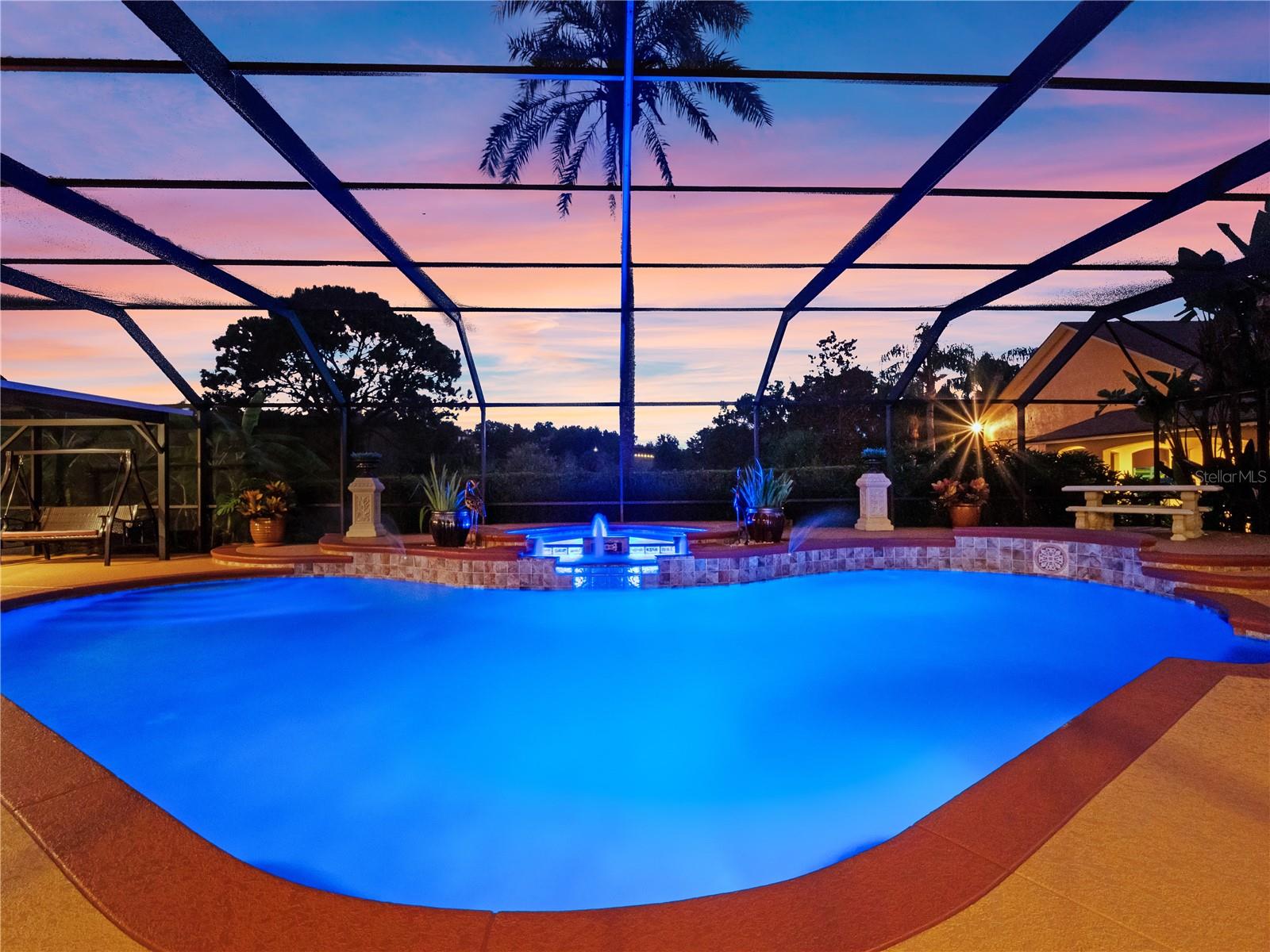 Image 15 of 59 For 32133 Wolf Branch Lane