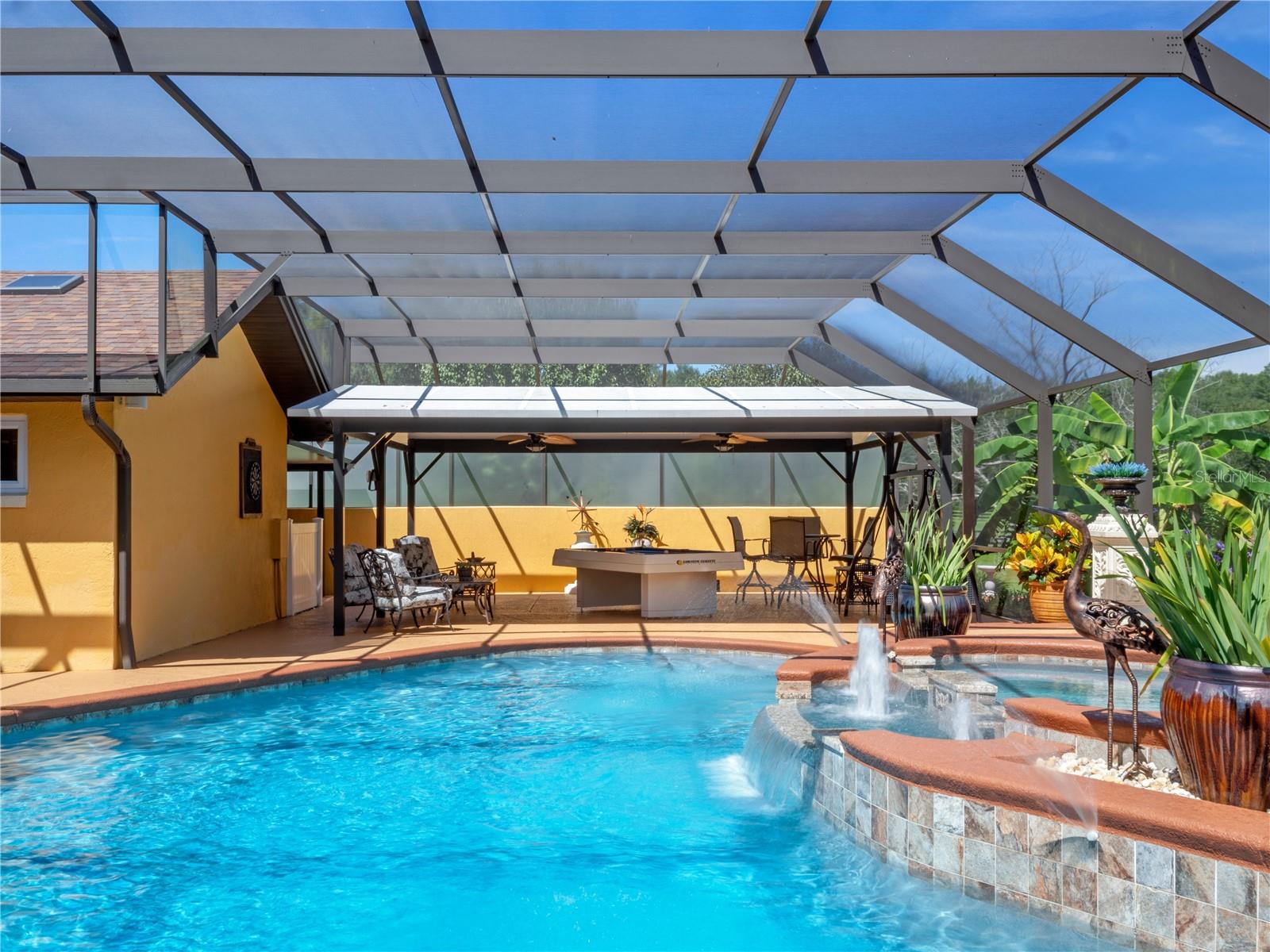 Image 17 of 59 For 32133 Wolf Branch Lane