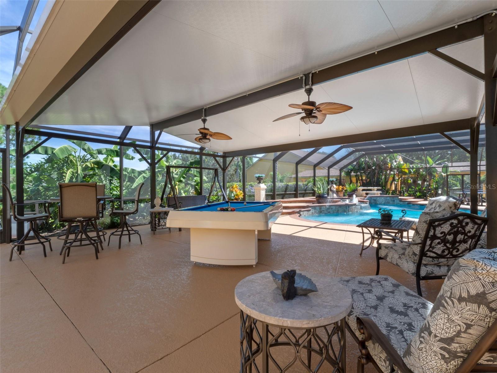 Image 18 of 59 For 32133 Wolf Branch Lane