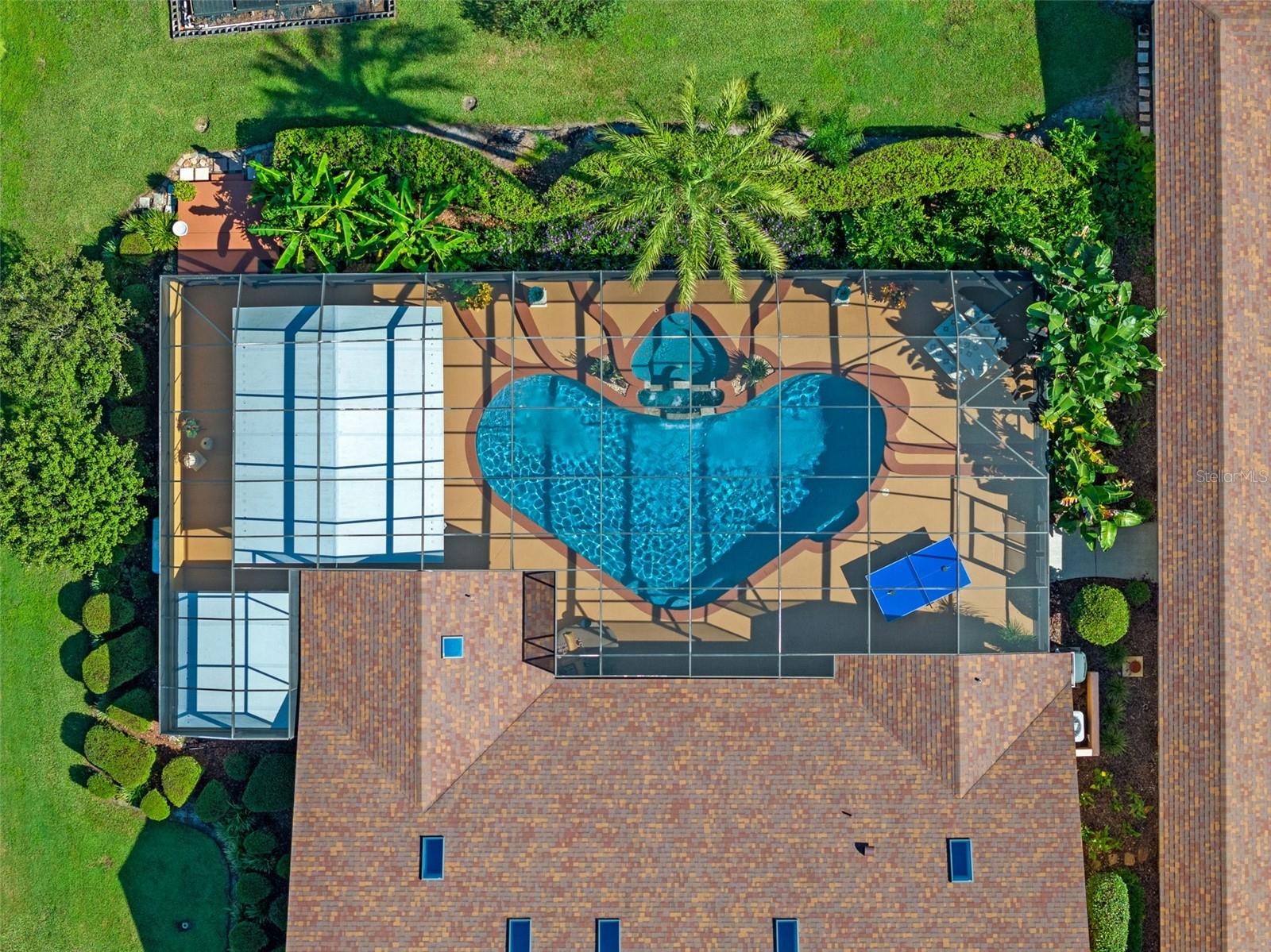 Image 19 of 59 For 32133 Wolf Branch Lane