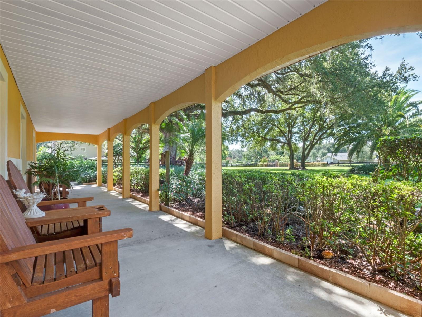 Image 21 of 59 For 32133 Wolf Branch Lane