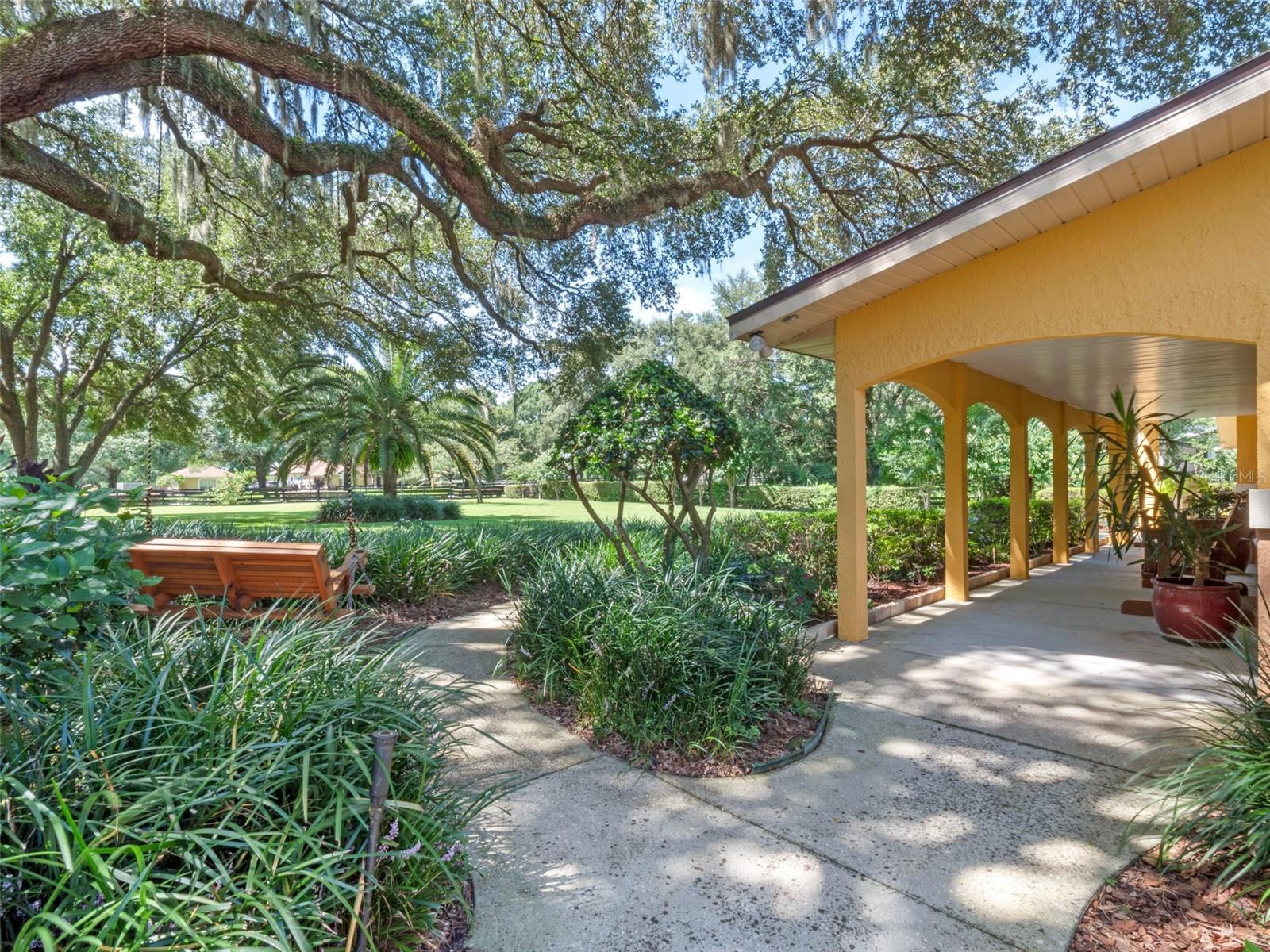 Image 22 of 59 For 32133 Wolf Branch Lane