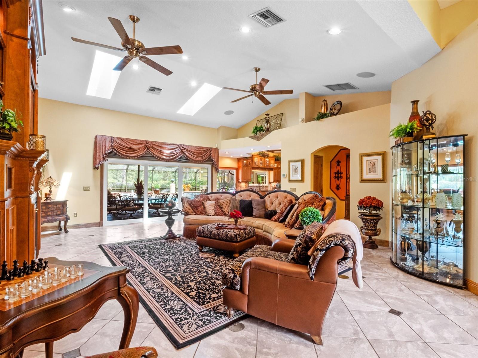 Image 24 of 59 For 32133 Wolf Branch Lane