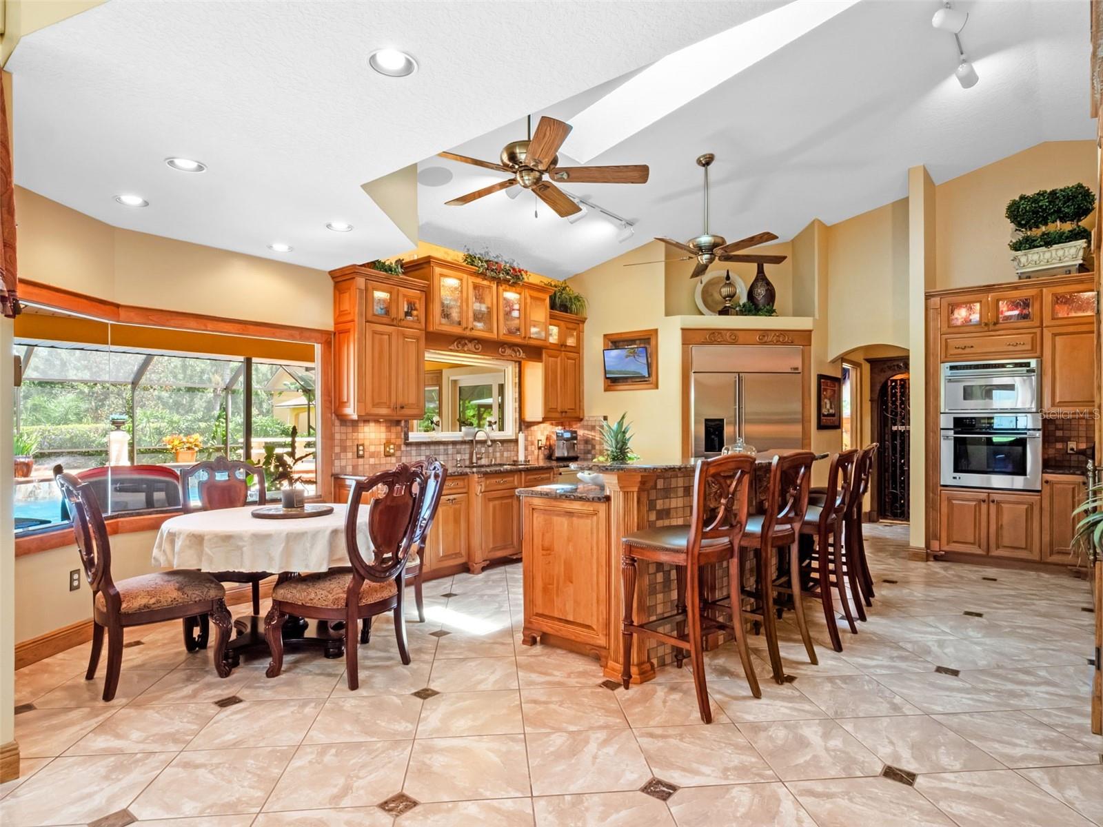 Image 26 of 59 For 32133 Wolf Branch Lane