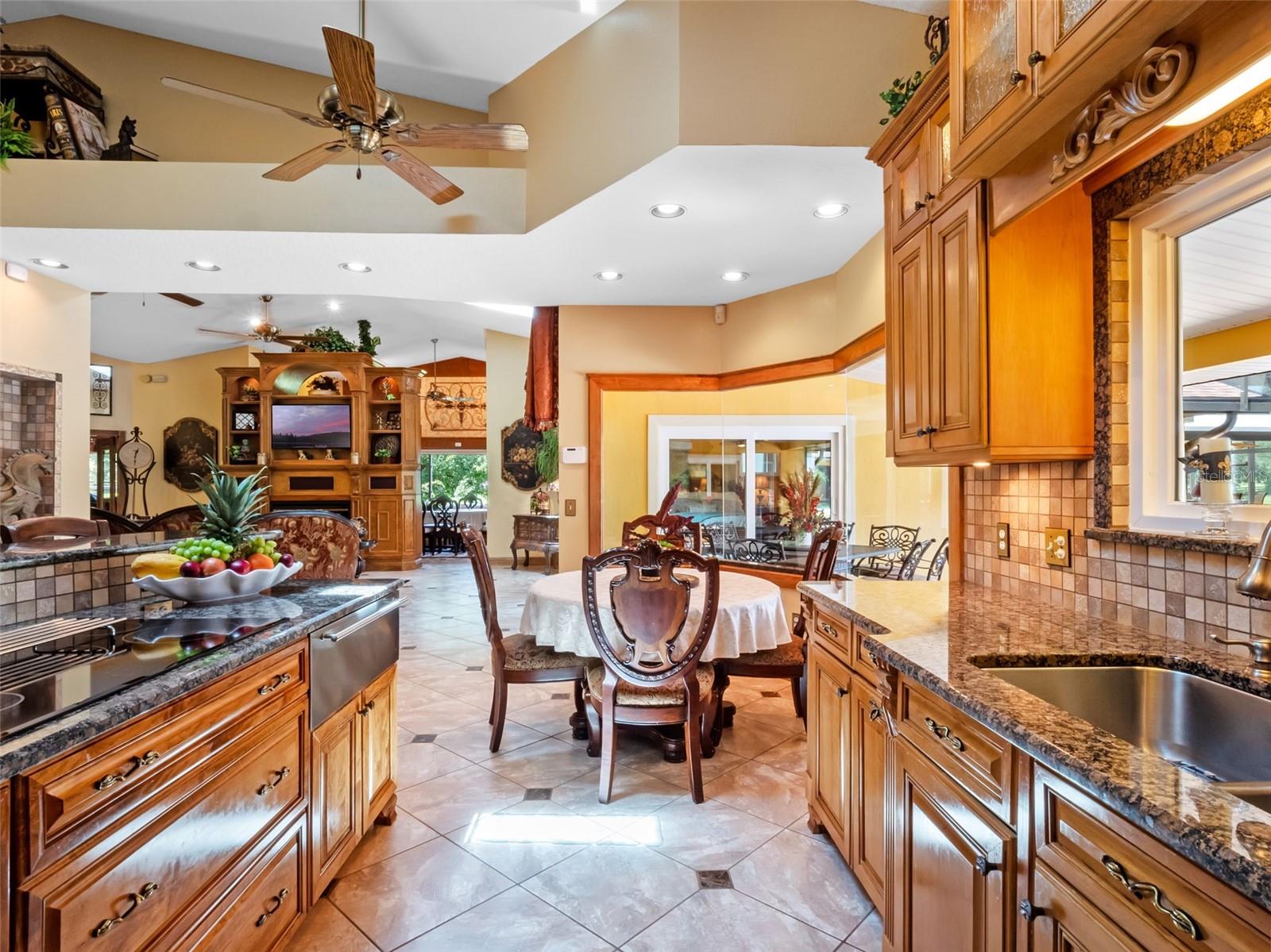 Image 29 of 59 For 32133 Wolf Branch Lane