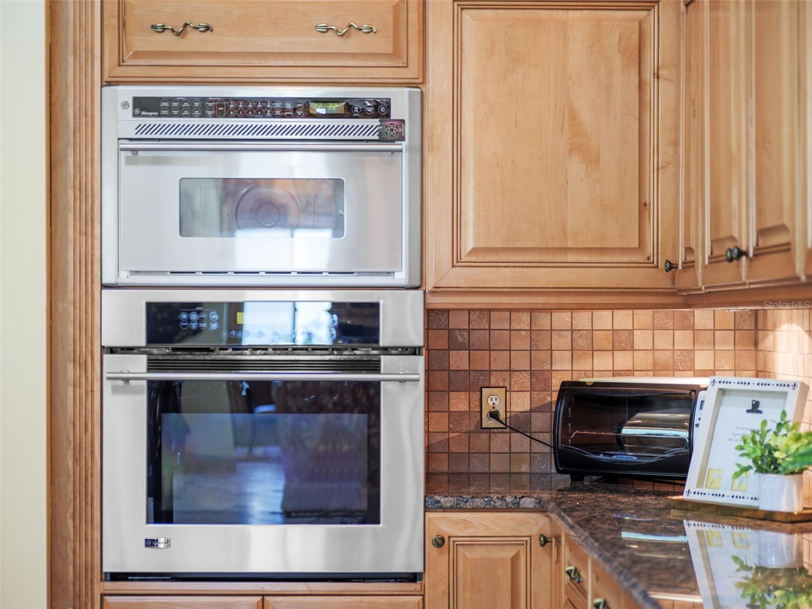 Image 30 of 59 For 32133 Wolf Branch Lane