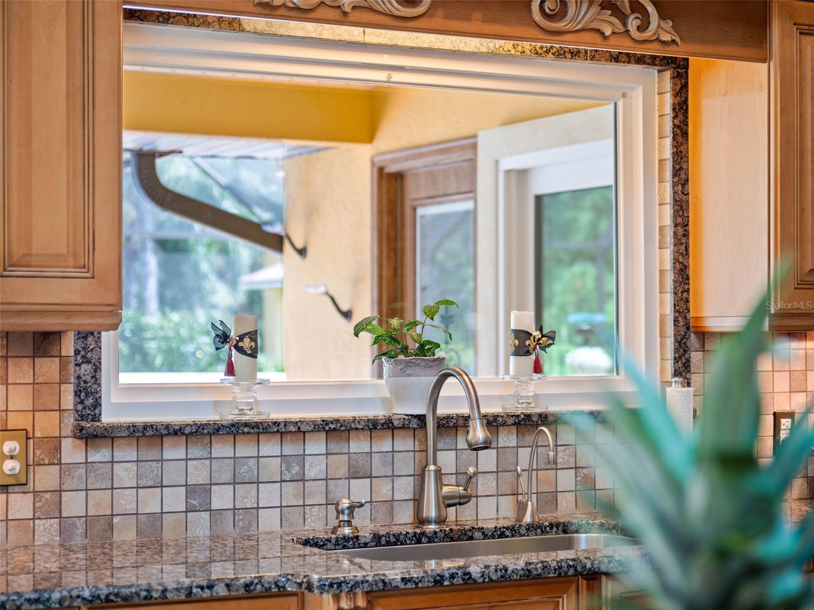 Image 31 of 59 For 32133 Wolf Branch Lane