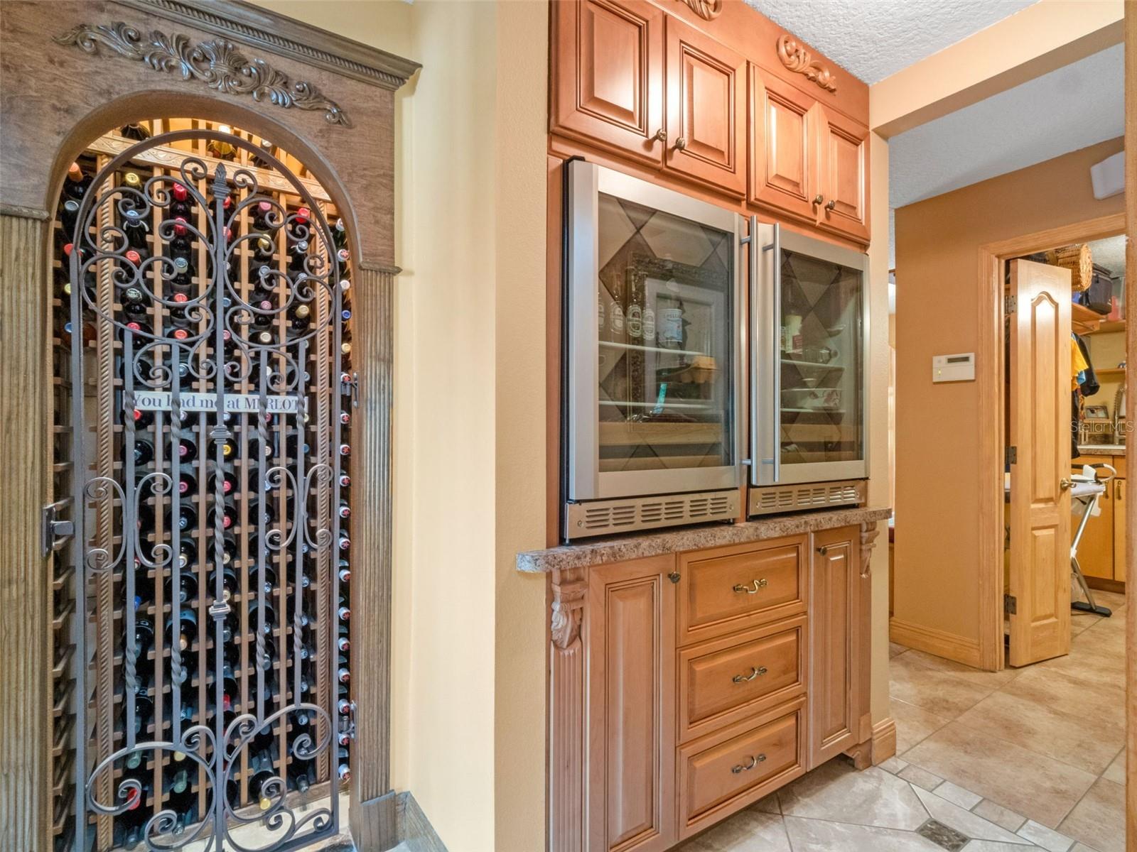 Image 32 of 59 For 32133 Wolf Branch Lane