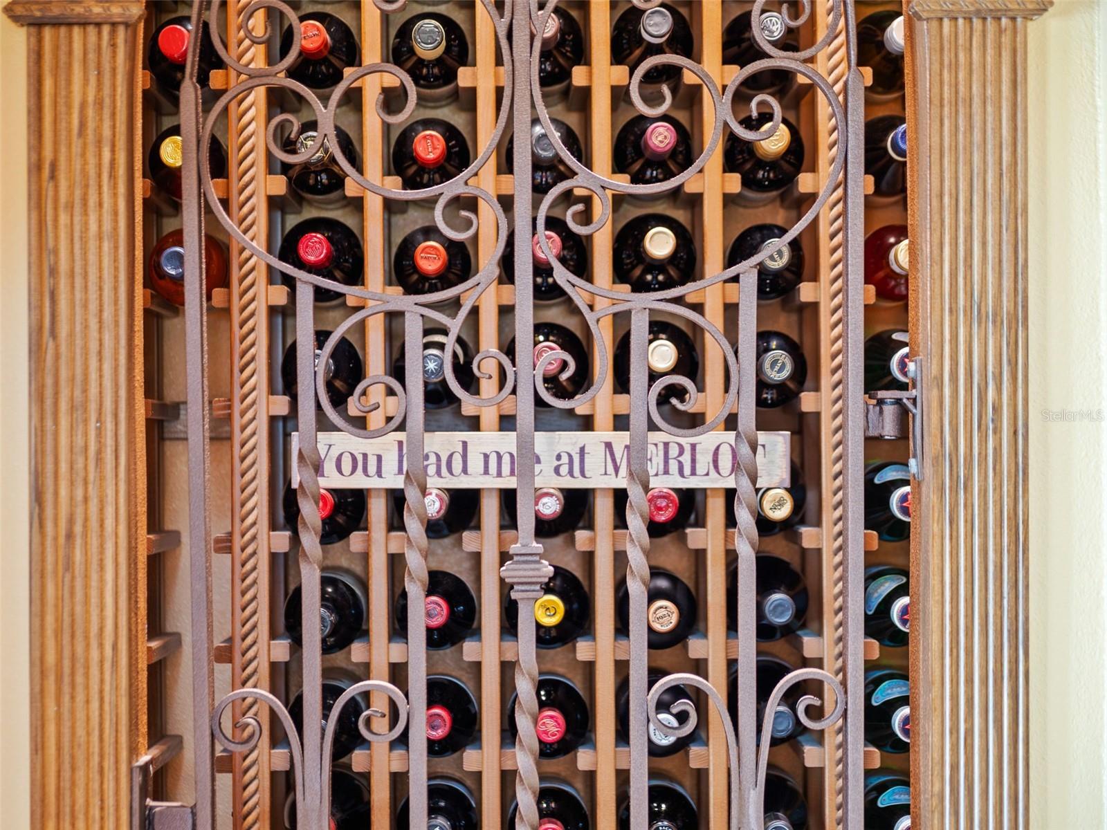 Image 33 of 59 For 32133 Wolf Branch Lane