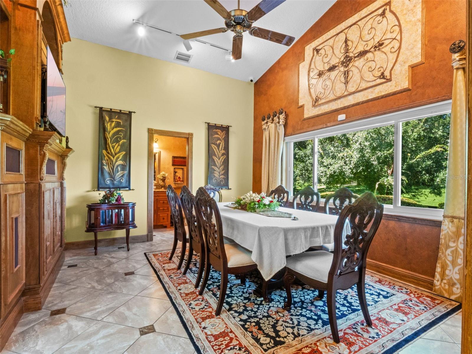 Image 34 of 59 For 32133 Wolf Branch Lane