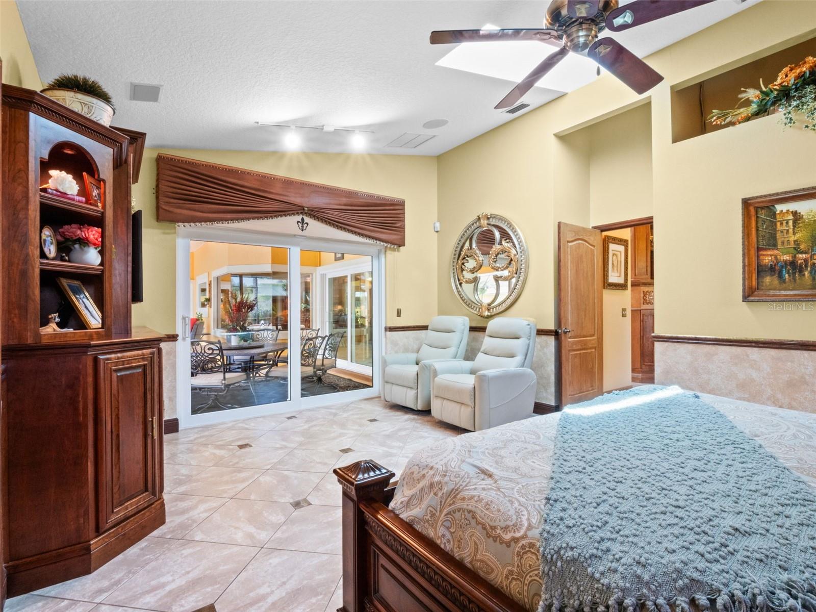 Image 37 of 59 For 32133 Wolf Branch Lane