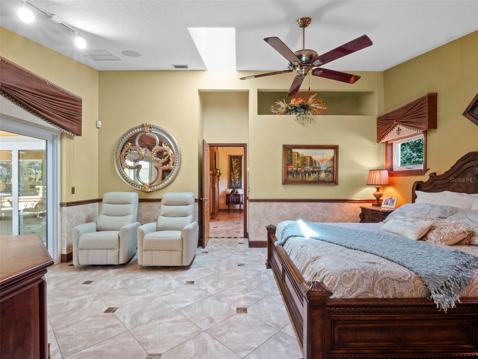 Image 39 of 59 For 32133 Wolf Branch Lane