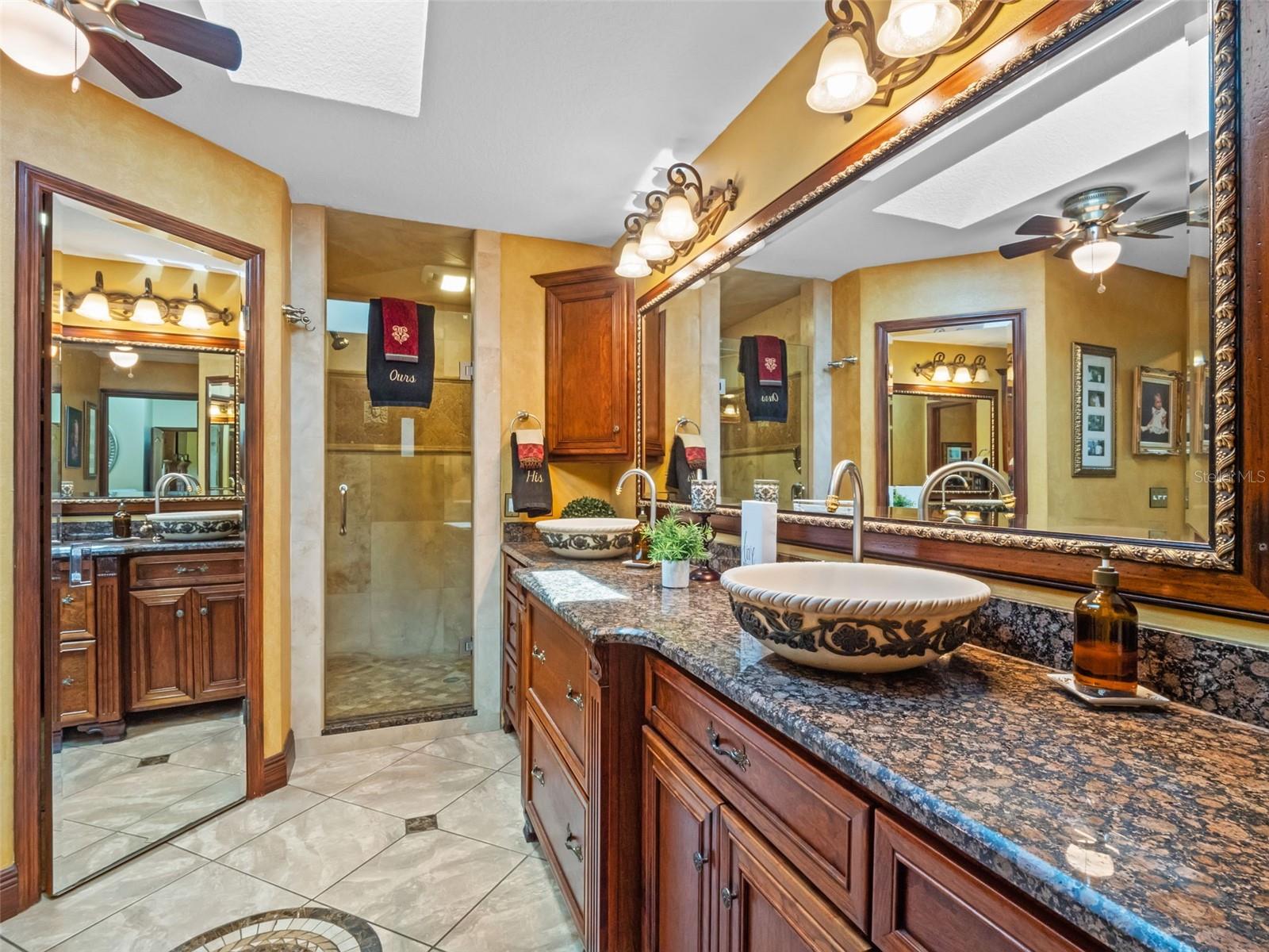 Image 41 of 59 For 32133 Wolf Branch Lane