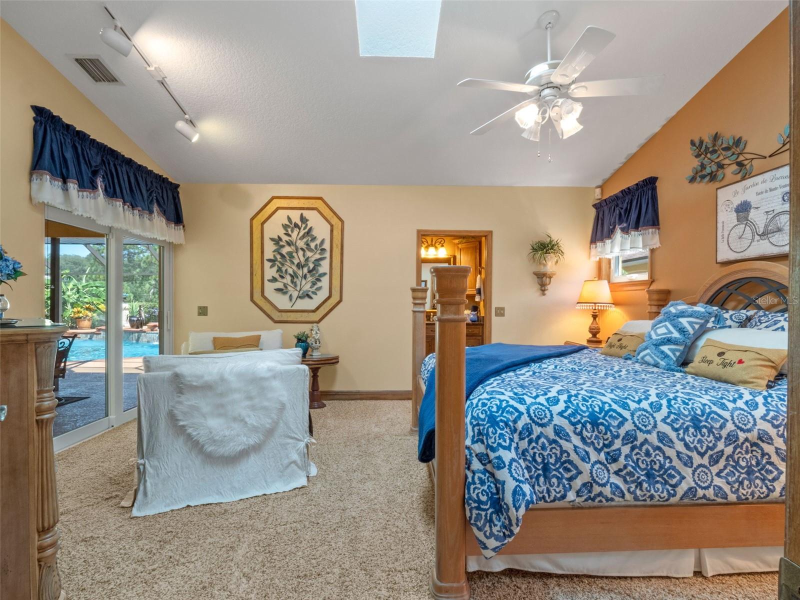 Image 42 of 59 For 32133 Wolf Branch Lane