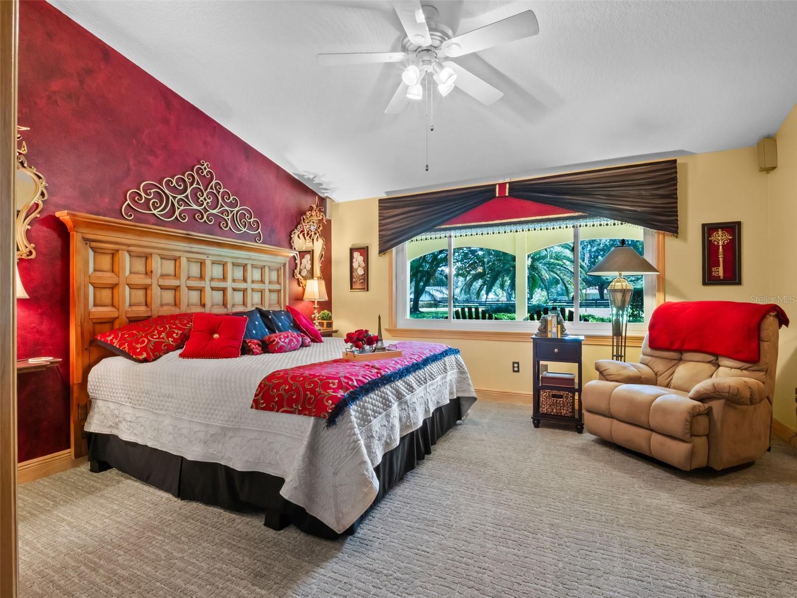 Image 44 of 59 For 32133 Wolf Branch Lane