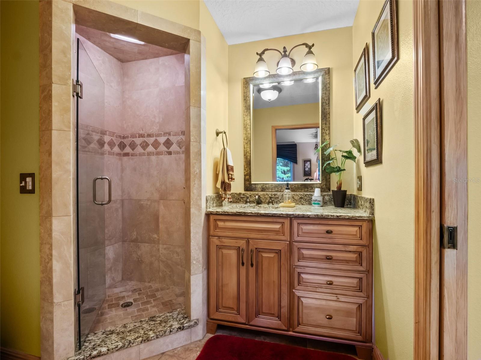 Image 45 of 59 For 32133 Wolf Branch Lane