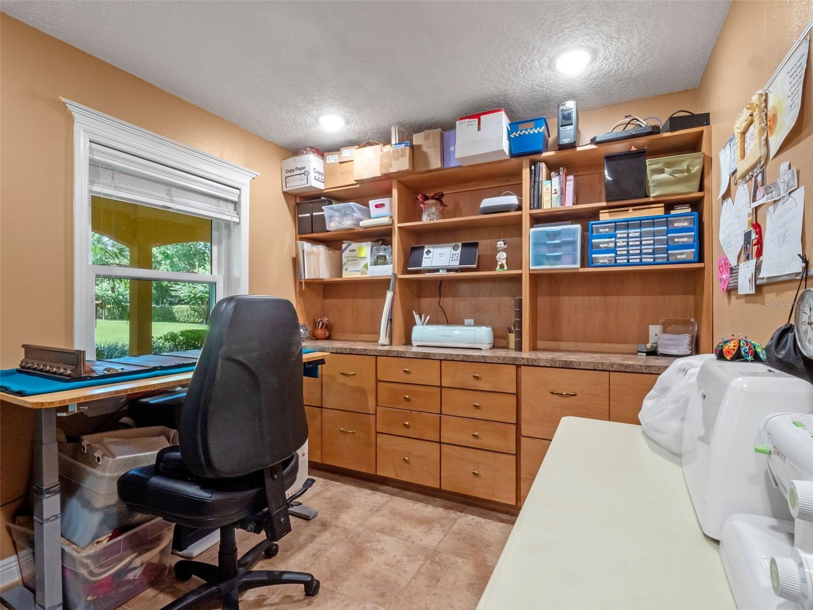 Image 46 of 59 For 32133 Wolf Branch Lane