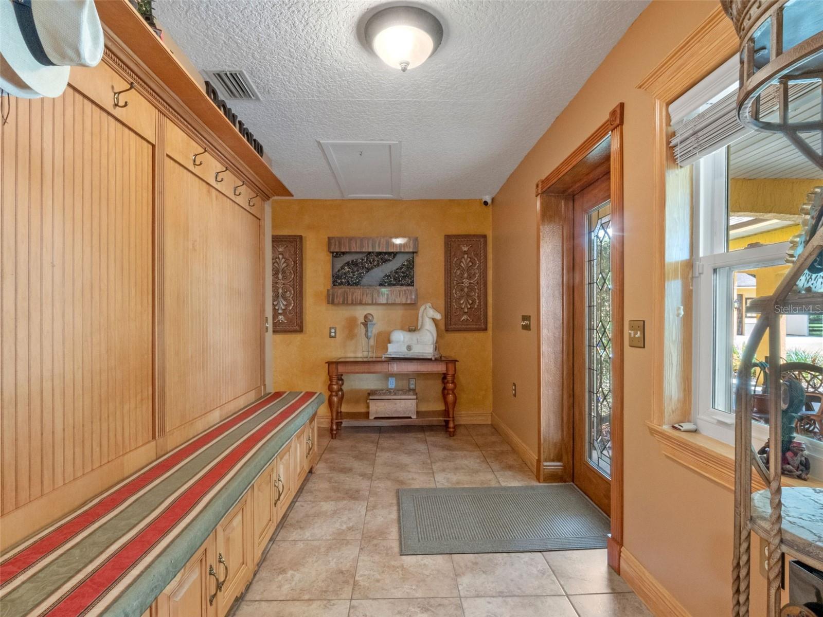 Image 48 of 59 For 32133 Wolf Branch Lane